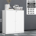 Office Furniture File Cabinet