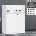Office Furniture File Cabinet