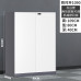 Office Furniture File Cabinet