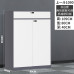 Office Furniture File Cabinet