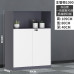 Office Furniture File Cabinet