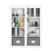 Office Furniture File Cabinet
