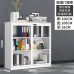 Office Furniture File Cabinet
