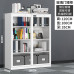 Office Furniture File Cabinet