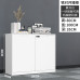 Office Furniture File Cabinet
