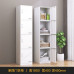 Multilayer Storage Cabinet with Lock for Employee Documents and Personal Items