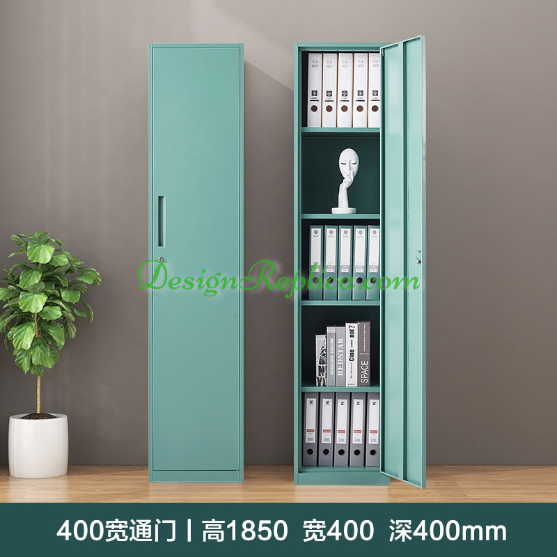 Multilayer Storage Cabinet With Lock For Employee Documents And multilayer-storage-cabinet-with-lock-for-employee-documents-and