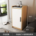 Modern Minimalist Side Cabinet for Living Room Kitchen Office Tea Water Cabinet Modern Minimalist Side Cabinet for Living Room Kitchen Office Tea Water Cabinet