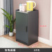 Modern Minimalist Side Cabinet for Living Room Kitchen Office Tea Water Cabinet Modern Minimalist Side Cabinet for Living Room Kitchen Office Tea Water Cabinet