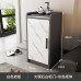 Modern Minimalist Side Cabinet for Living Room Kitchen Office Tea Water Cabinet Modern Minimalist Side Cabinet for Living Room Kitchen Office Tea Water Cabinet