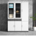 Office File Cabinet Lockable Combination Storage Customized Office File Cabinet Lockable Combination Storage Customized