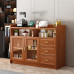 Wooden Sideboard Wall Cabinet Wooden Sideboard Wall Cabinet