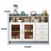 Wooden Sideboard Wall Cabinet Wooden Sideboard Wall Cabinet