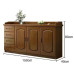 Wooden Sideboard Wall Cabinet Wooden Sideboard Wall Cabinet