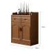 Wooden Sideboard Wall Cabinet Wooden Sideboard Wall Cabinet