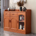Wooden Sideboard Wall Cabinet Wooden Sideboard Wall Cabinet
