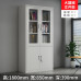 Heavy Steel Iron Filing Cabinet