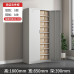 Heavy Steel Iron Filing Cabinet