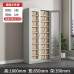 Heavy Steel Iron Filing Cabinet