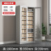 Heavy Steel Iron Filing Cabinet