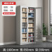 Heavy Steel Iron Filing Cabinet