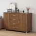 Office File Cabinet A4 Drawer Storage Cabinet with Lock Small Wooden Cabinet Office File Cabinet A4 Drawer Storage Cabinet with Lock Small Wooden Cabinet