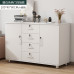 Office File Cabinet A4 Drawer Storage Cabinet with Lock Small Wooden Cabinet Office File Cabinet A4 Drawer Storage Cabinet with Lock Small Wooden Cabinet