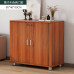 Office File Cabinet A4 Drawer Storage Cabinet with Lock Small Wooden Cabinet Office File Cabinet A4 Drawer Storage Cabinet with Lock Small Wooden Cabinet