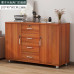 Office File Cabinet A4 Drawer Storage Cabinet with Lock Small Wooden Cabinet Office File Cabinet A4 Drawer Storage Cabinet with Lock Small Wooden Cabinet