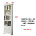 Korean Style Wood Combination Furniture Korean Style Wood Combination Furniture