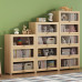 Wooden Shelf Storage Organizer for Home Living Room Bedroom Student Desk Wooden Shelf Storage Organizer for Home Living Room Bedroom Student Desk