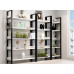 Modern Racks Office Bookshelves Commercial Filing Cabinets