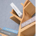 Creative Solid Wood Art Tree Bookshelf Decorative Shelf Creative Solid Wood Art Tree Bookshelf Decorative Shelf