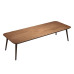 Wood Conference Table Desk Customization Wood Conference Table Desk Customization