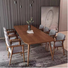 Modern Designer Office Table Conference Desk Modern Designer Office Table Conference Desk