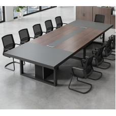 Modern Conference Table Desk Chair Office Desk Work Table Meeting Table Modern Conference Table Desk Chair Office Desk Work Table Meeting Table