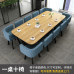 Modern Office Conference Table Set