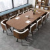 Modern Office Conference Table Set
