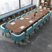 Modern Office Conference Table Set