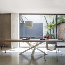 Nordic Bar Desk Modern Computer Table Designer Office Desk Personality Work Table Nordic Bar Desk Modern Computer Table Designer Office Desk Personality Work Table