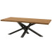 Nordic Bar Desk Modern Computer Table Designer Office Desk Personality Work Table