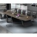 Highend Modern Conference Table Highend Modern Conference Table