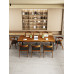 Wooden Loft Conference Desk Workstation Computer Desk Negotiation Table Office Desk Minimalist Modern Large Table Wooden Loft Conference Desk Workstation Computer Desk Negotiation Table Office Desk Minimalist Modern Large Table
