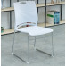 Modern Nordic Office Set Small Staff Industrial Style