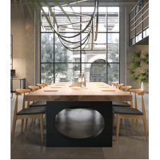 Real Wood Conference Table Desk Loft Iron Bar Desk Workstation Training Table Business Negotiating Office Table Chair Set Real Wood Conference Table Desk Loft Iron Bar Desk Workstation Training Table Business Negotiating Office Table Chair Set