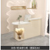 Small Clothing Store Reception Desk
