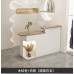 Small Clothing Store Reception Desk