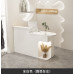 Small Clothing Store Reception Desk