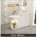 Small Clothing Store Reception Desk