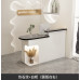 Small Clothing Store Reception Desk